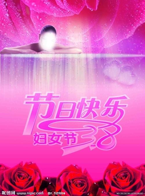 购买假莫纳什大学文凭毕业证